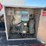2003-peterbilt-330-image-15
