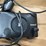 #8600-•-mastercraft-corded-skill-saw-and-more-image-18