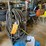 #1814-•-miller-thunderbolt-ac/dc-welder-image-7