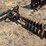 #559-•-john-deere-pa30b---skid-steer-hydraulic-auger-image-1