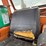 deere-544b-image-33
