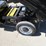 2026-ir-iret13-mini-3-wheel-tricycle,-image-14