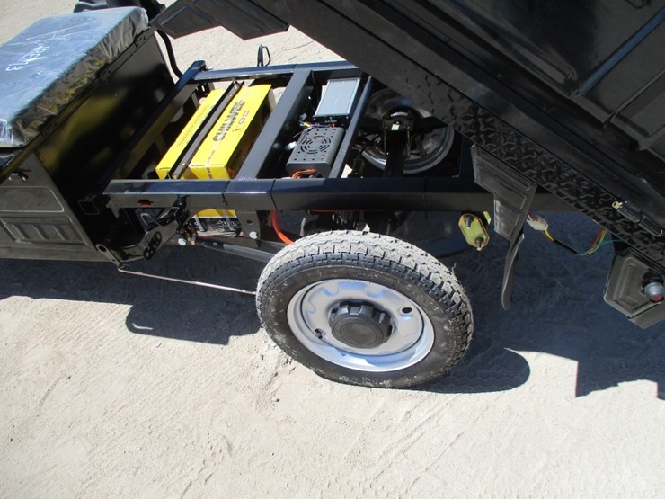 2026-ir-iret13-mini-3-wheel-tricycle,-image-14