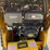 #225-•-unused-agt-mx-mrt14-mini-skid-steer-loader-image-8