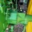 2009-john-deere-6115d-image-41