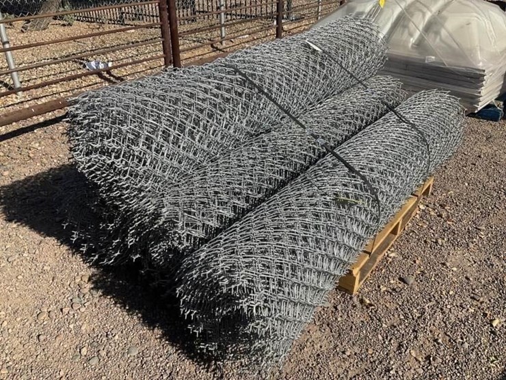 pallet-of-asst-7ft-chain-link-image-4