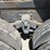 1981-kenworth-w900-image-19