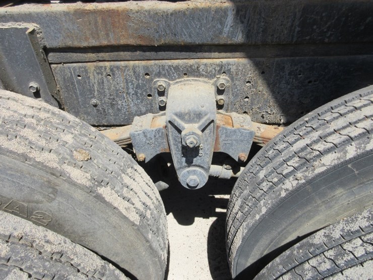 1981-kenworth-w900-image-19