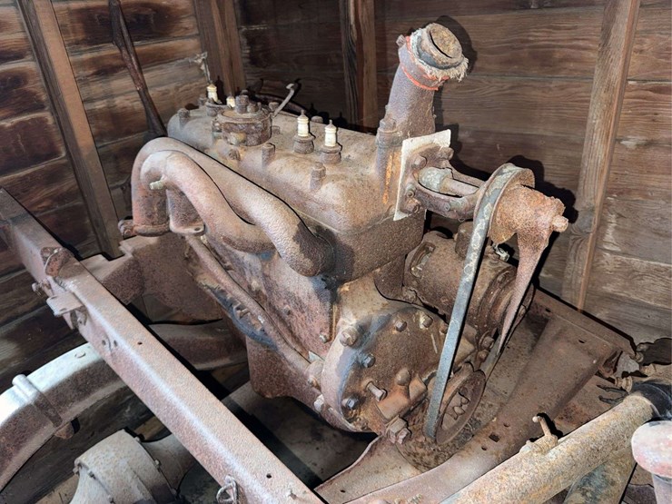 ford-model-a-image-6