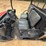 2018-kubota-rtv-x900-image-9