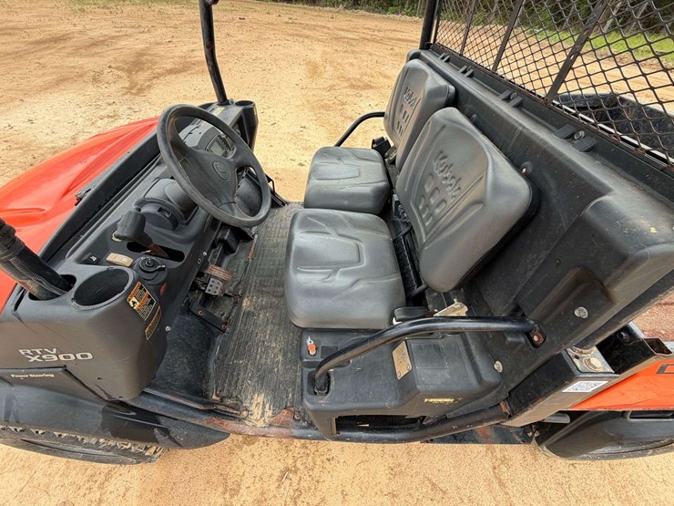 2018-kubota-rtv-x900-image-9