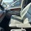 2009-chrysler-town-&-country-image-29