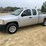2013-chevrolet-silverado-1500-image-1