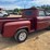 1964-chevrolet-c10-image-3