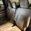 2013-land-rover-lr4-image-21