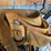 #1850-•-assorted-shop-supplies-image-6