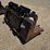 2017-cat-78"-heavy-duty-skid-steer-grapple-bucket-image-2