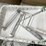 #8586-•-painting-supplies-image-4