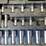 #1838-•-stanley-110-piece-mechanic's-tool-set-image-8