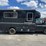 2002-ford-e450-image-4