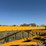 #42746-•-hughes-float-ll2035-inv#-42746-image-9