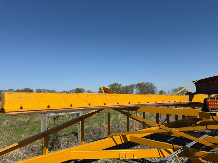 #42746-•-hughes-float-ll2035-inv#-42746-image-9