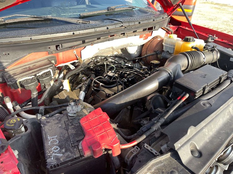 2012-ford-f150-image-8