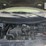 2004-ford-freestar-image-10