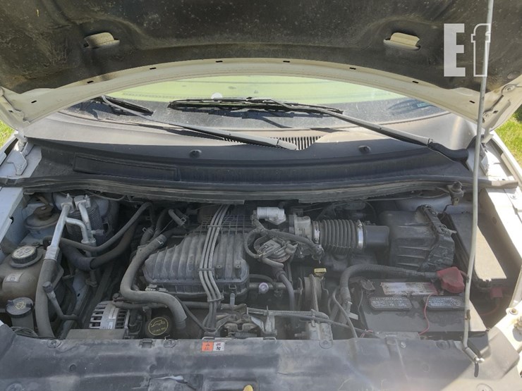2004-ford-freestar-image-10