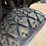 2018-kubota-rtv-x900-image-30