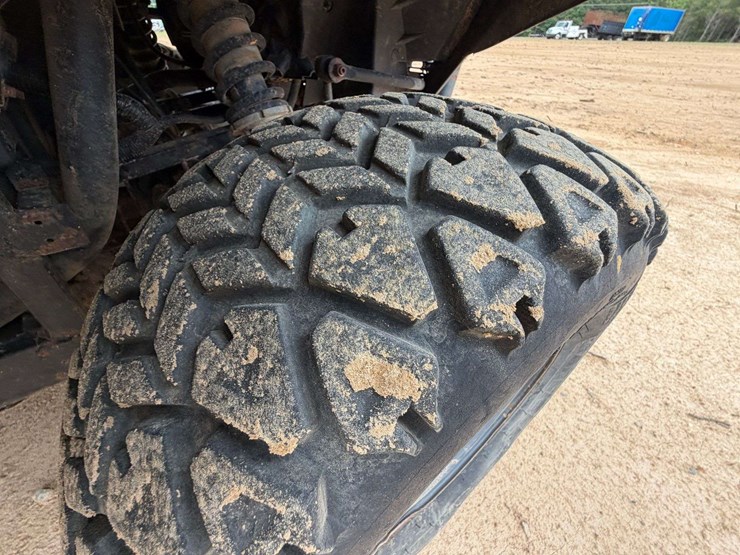 2018-kubota-rtv-x900-image-30