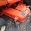 kubota-g2160-image-12