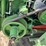 2016-john-deere-s680-image-85