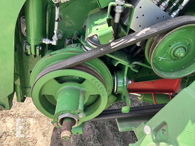 2016-john-deere-s680-image-85