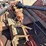 #41904-•-bush-hog-15'-3pt-cutter-inv#-41904-image-10