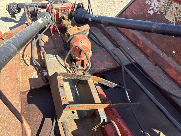 #41904-•-bush-hog-15'-3pt-cutter-inv#-41904-image-10