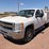 2012-gmc-2500-image-1
