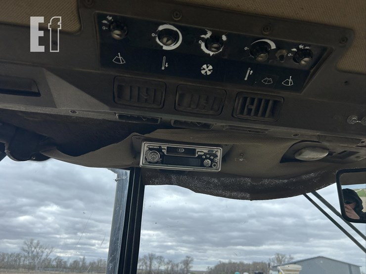 john-deere-4455-image-50