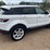 2013-land-rover-range-rover-image-3