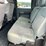2011-ford-f350-image-14