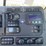 2019-freightliner-cascadia-113-image-30