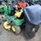 john-deere-lt166-image-6