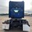 2017-kenworth-t680-image-6