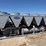 carrier-–-325-ton-air-cooled-chiller-image-1