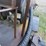 #23972-•-etnyre-8'-asphalt-tanker-image-10
