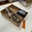 #8613-•-(2)-staple-guns-image-3