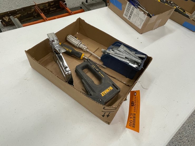 #8613-•-(2)-staple-guns-image-3