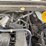 2014-dodge-grand-caravan-image-46