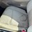 #36891-•-inop-2016-nissan-altima-sedan-1n4al3ap2gn323834-inv#-36891-image-19