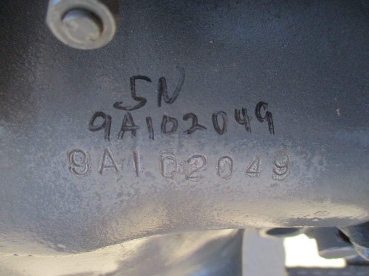 massey-ferguson-ag-tractor,-image-22